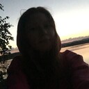 ���������� ���������, ���� ������� Arina, 21 ���, ������������ ��� ����� � ���������, ���������