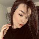  -,   , 23 ,   ,   , c 