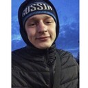  ,   Nikita, 26 ,   ,   , c 