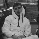 ���������� ���������, ���� ������� Lom, 28 ���, ������������ ��� ������, ����� � ���������