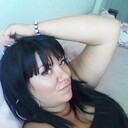  ,   TM, 45 ,   ,   , 