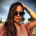 ���������� ������, ���� ������� ����� ����, 27 ���, ������������ ��� ������, ����� � ���������, c�������� ���������, ���������