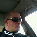 ���������� �������, ���� ������� Skyp elbaqa6, 44 ����, ������������ ��� ������