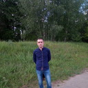 ���������� �������, ���� ������� ������, 36 ���, ������������ ��� ������, ����� � ���������, c�������� ���������