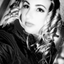  ,   Anet, 31 ,   ,   , c 