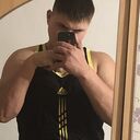 ���������� �����������, ���� ����� ������, 22 ����, ������������ ��� ����� � ���������, c�������� ���������