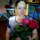 ���������� ������ ��������, ���� ������� Elena, 46 ���, ������������ ��� ������, ����� � ���������, c�������� ���������