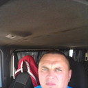 ���������� �����, ���� ������� ������, 42 ����, ������������ 