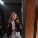 ���������� ����, ���� ������� Angel, 25 ���, ������������ ��� ������, ����� � ���������, c�������� ���������