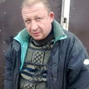 ���������� �����, ���� ������� ������, 60 ���, ������������ ��� ������, ����� � ���������, c�������� ���������