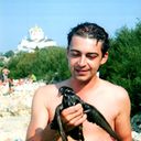 ���������� ��������, ���� ������� ����, 46 ���, ������������ ��� ������