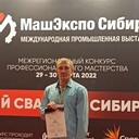 ���������� ����, ���� ������� Ivan, 42 ����, ������������ ��� ����� � ���������, c�������� ���������