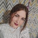 ���������� �����������, ���� ������� ����, 38 ���, ������������ ��� ������, ����� � ���������