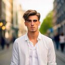 ���������� �������, ���� ������� ������, 38 ���, ������������ ��� ������, ����� � ���������, ���������