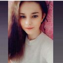 ���������� �����-���������, ���� ������� ˸��, 26 ���, ������������ ��� ������, ����� � ���������