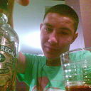 ���������� �������, ���� ������� Ruslan, 32 ����, ������������ ��� ������, ����� � ���������, c�������� ���������, ���������