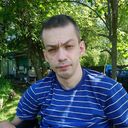 ���������� ������������, ���� ������� Lazarenko, 42 ����, ������������ ��� ������, ����� � ���������