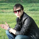 ���������� ���������, ���� ������� Timur, 32 ����, ������������ 