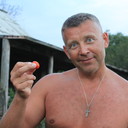 ���������� ������, ���� ������� ������, 50 ���, ������������ ��� ������, ����� � ���������, c�������� ���������