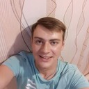 ���������� ���������, ���� ������� �������, 31 ���, ������������ ��� ������, ����� � ���������, ���������