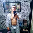  ,   Mishka, 24 ,   ,   
