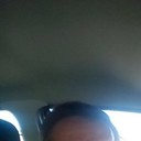 ���������� ������������, ���� ������� ����, 48 ���, ������������ ��� ������, ����� � ���������, c�������� ���������