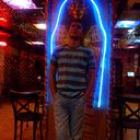  ,   VENTURA, 38 ,   