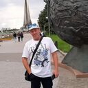 ���������� ������������, ���� ������� �����, 52 ����, ������������ ��� ������, ����� � ���������