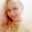  ,   Anna, 42 ,     , c 