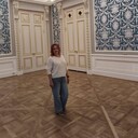 ���������� �������, ���� ������� ����, 46 ���, ������������ ��� c�������� ���������