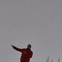 ���������� ���������, ���� ����� �����, 23 ����, ������������ ��� ������, ����� � ���������