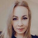 ���������� ����������, ���� ������� ��������, 32 ����, ������������ ��� ����� � ���������, c�������� ���������