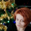  ,   , 58 ,     , c 