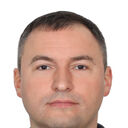 ���������� ������������, ���� ������� �������, 51 ���, ������������ ��� ������, ����� � ���������, c�������� ���������, ���������