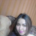 ���������� ���������, ���� ������� ��������, 29 ���, ������������ 