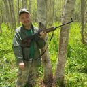 ���������� ����-���������, ���� ������� ������� L, 42 ����, ������������ ��� ������, ����� � ���������, c�������� ���������, ���������