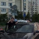 ���������� ������, ���� ����� ����, 24 ����, ������������ ��� ������, ����� � ���������