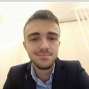  ,   Artiom, 27 ,   ,   