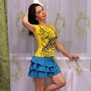  ,   , 58 ,     , c 