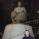 ���������� ���������, ���� ������� ������, 40 ���, ������������ ��� ������