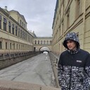 ���������� �����-���������, ���� ������� ������������, 30 ���, ������������ ��� ������, ����� � ���������, c�������� ���������