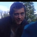 ���������� ������, ���� ������� �����, 39 ���, ������������ ��� ������, ����� � ���������