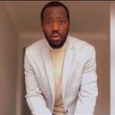 ���������� ������, ���� ������� ������, 30 ���, ������������ ��� ������, ����� � ���������