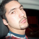 ���������� �������, ���� ������� KocMatbIi, 46 ���, ������������ ��� ������, ���������