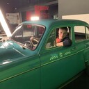 ���������� ������, ���� ������� �������, 38 ���, ������������ ��� ������, ����� � ���������, c�������� ���������