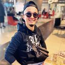  ,   Amin, 34 ,   ,   , c , 