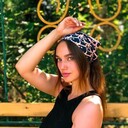 ���������� ������, ���� ������� ������, 26 ���, ������������ ��� ������, ����� � ���������