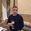  -,   , 40 ,   , 