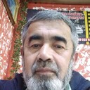 ,   , 54 ,   ,   