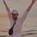 ���������� ������ ��������, ���� ������� Vasiliev, 32 ����, ������������ ��� ������, ����� � ���������, ���������